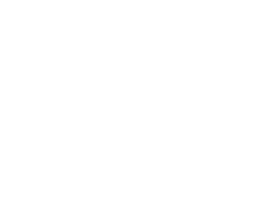 Aviation Portal