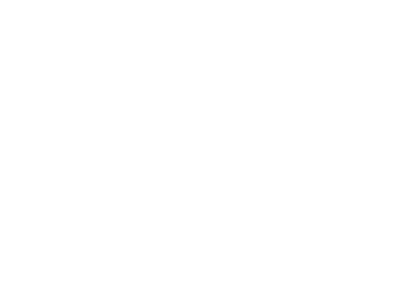 Language Proficiency Portal