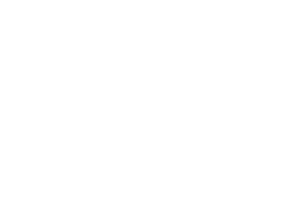 Placement Portal