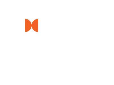 PMI Portal