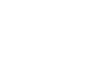 Academic Portal