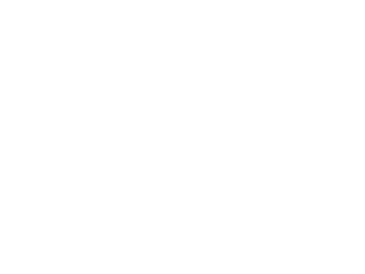 Engineering Portal